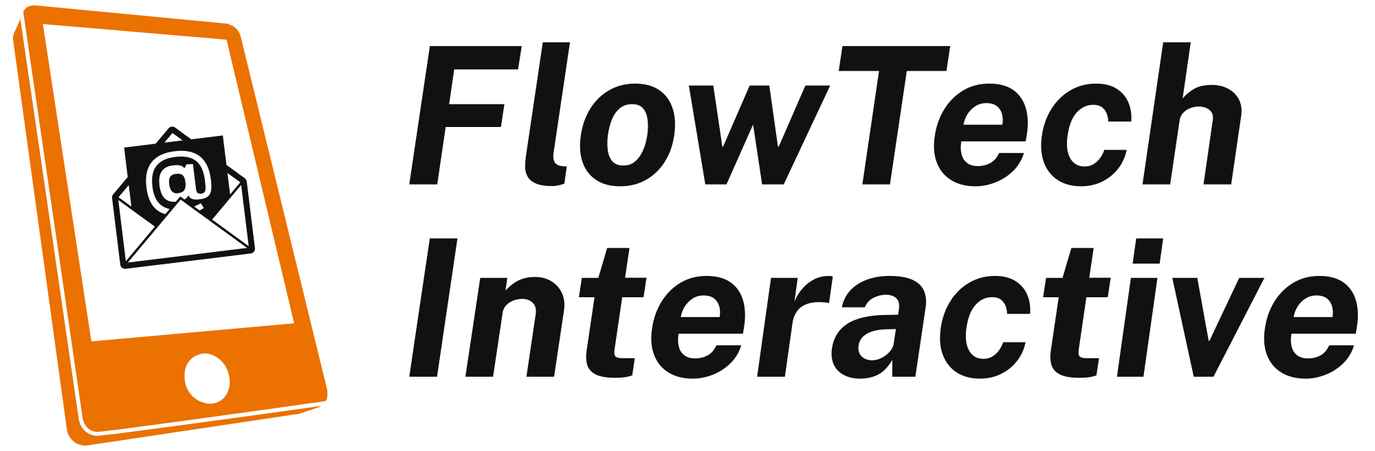 FlowTechInteractive